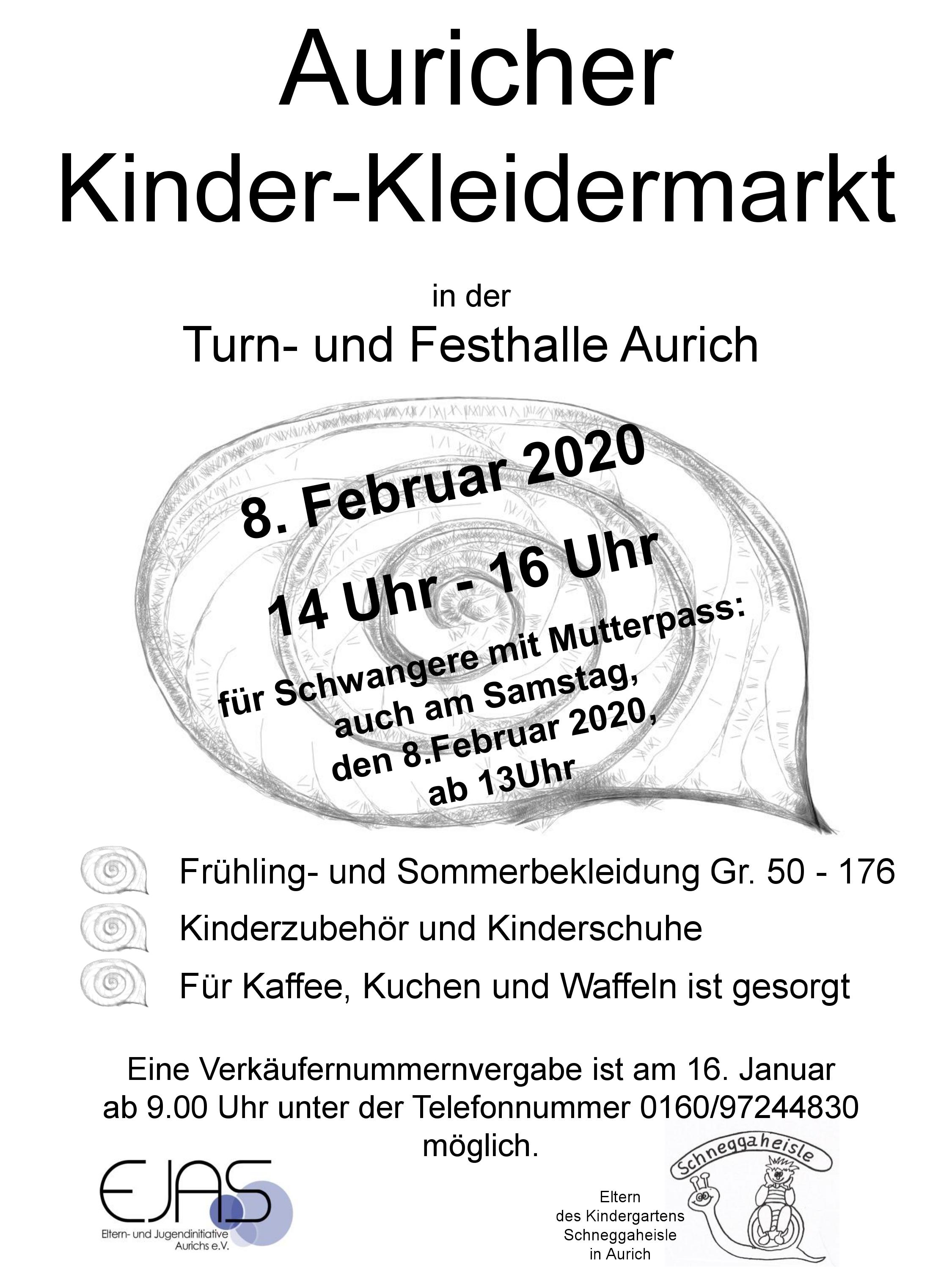 kk201902 01