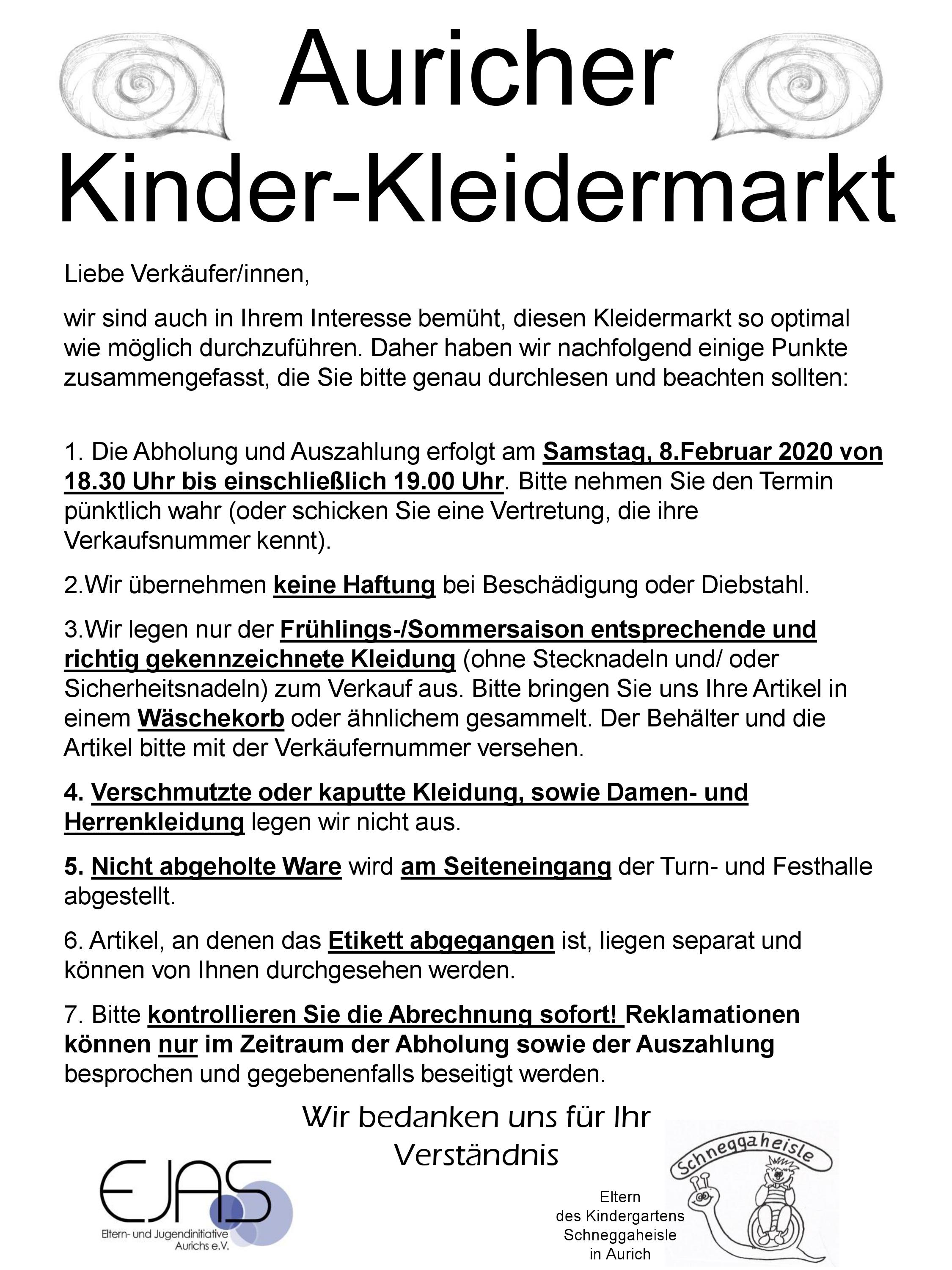 kk201902 02